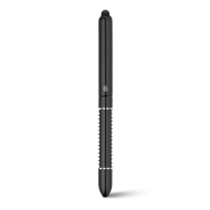 Corpo Laser circular