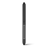 Corpo 2 Laser