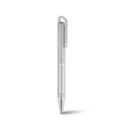 Corpo Laser