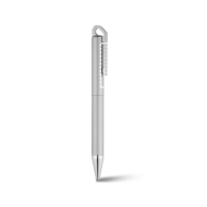Superior 2 Laser