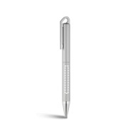 Corpo 2 Laser