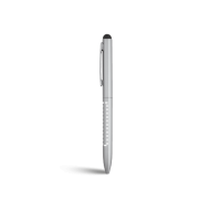 Corpo 2 Laser