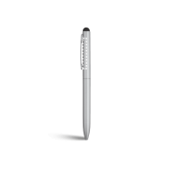 Superior 2 Laser