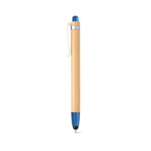Azul royal