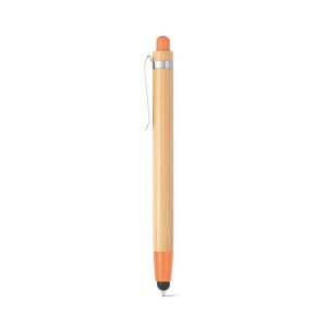 Laranja