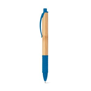 Azul royal