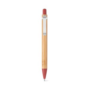 Vermelho