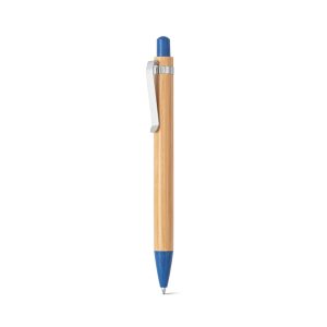 Azul royal