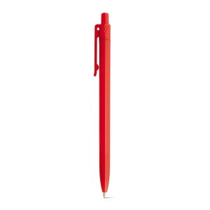 Vermelho