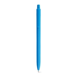 Azul claro