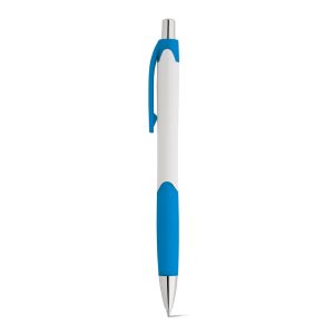 Azul claro