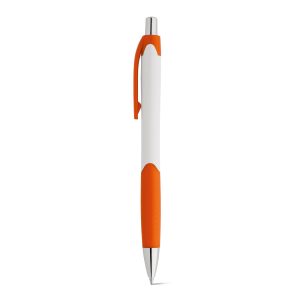 Laranja