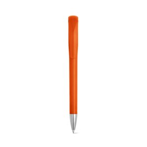 Laranja