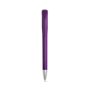 Roxo