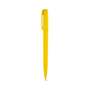 Amarelo