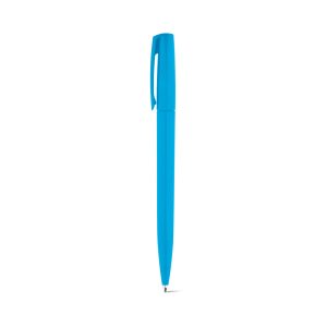 Azul claro