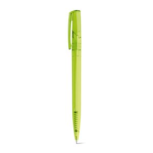 Verde claro