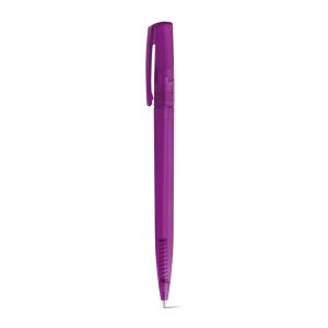 Roxo