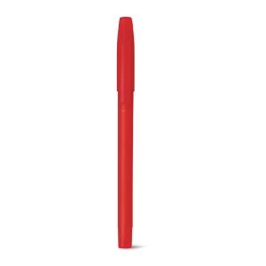 Vermelho