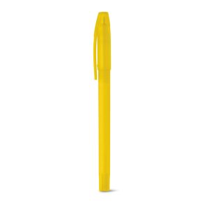 Amarelo