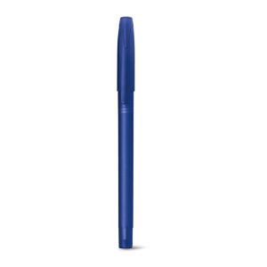 Azul royal