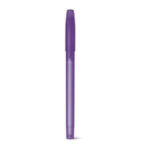 Roxo