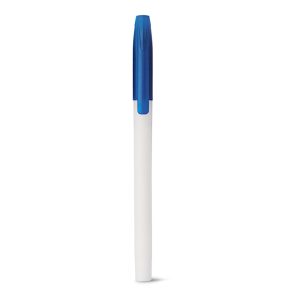 Azul royal