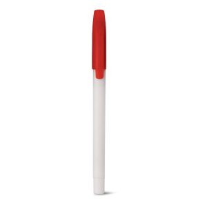 Vermelho
