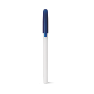 JADE BK. Caneta esferográfica