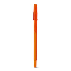 Laranja