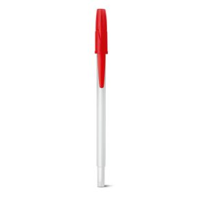 Vermelho