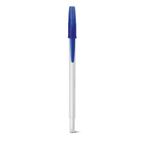 Azul royal