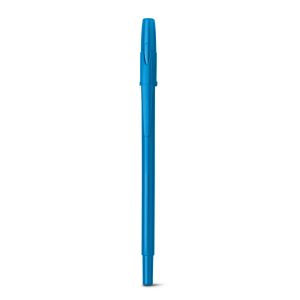 Azul claro