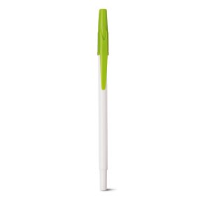 Verde claro