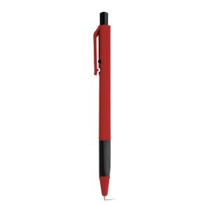 Vermelho
