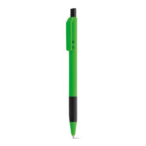 Verde claro