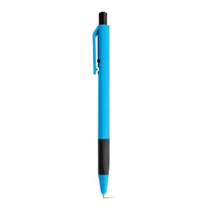 Azul claro