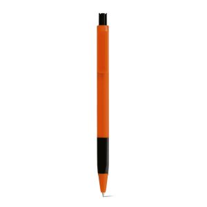 Laranja