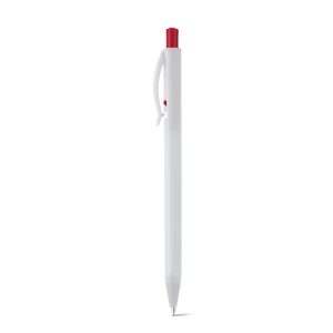 Vermelho
