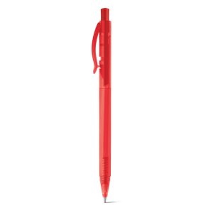 Vermelho