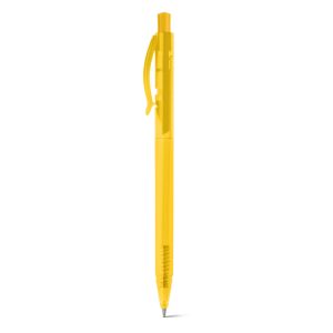 Amarelo