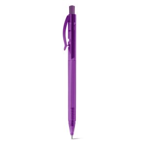 Roxo