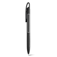 Corpo UV Digital