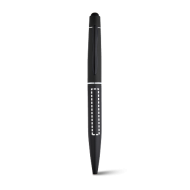 Corpo 2 Laser