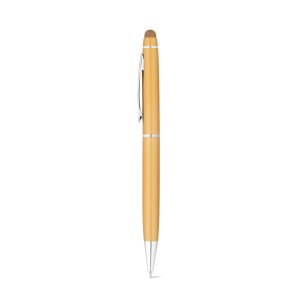 Dourado satinado