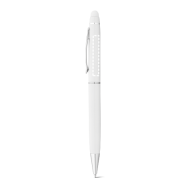 Superior Tampografia