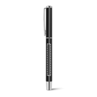 Corpo Laser