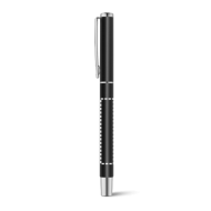 Corpo Laser circular