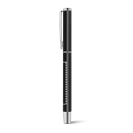 Corpo 2 Laser