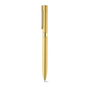 Dourado satinado